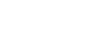 KYOTO SHOEGAZER presents DATDREAM